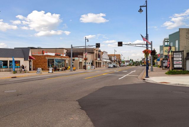 20310 Jody Avenue N, Forest Lake, MN 55025