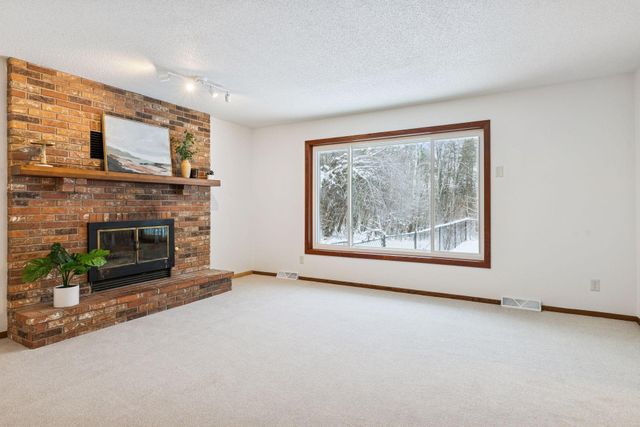 20310 Jody Avenue N, Forest Lake, MN 55025