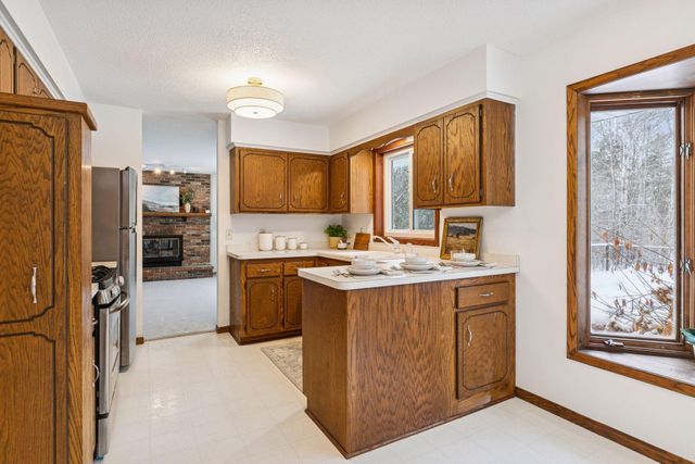 20310 Jody Avenue N, Forest Lake, MN 55025