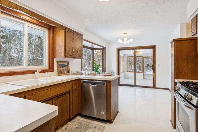 20310 Jody Avenue N, Forest Lake, MN 55025