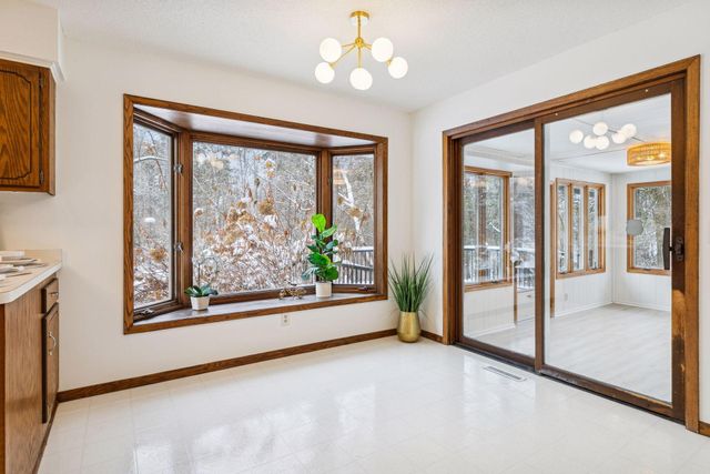 20310 Jody Avenue N, Forest Lake, MN 55025