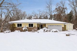 20310 Jody Avenue N, Forest Lake, MN 55025