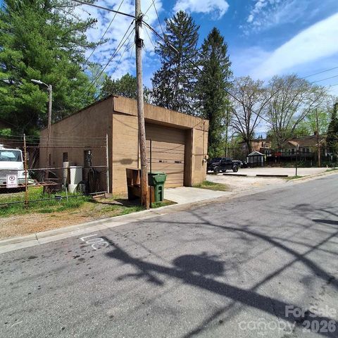 00 Haywood Road, Asheville, NC 28806