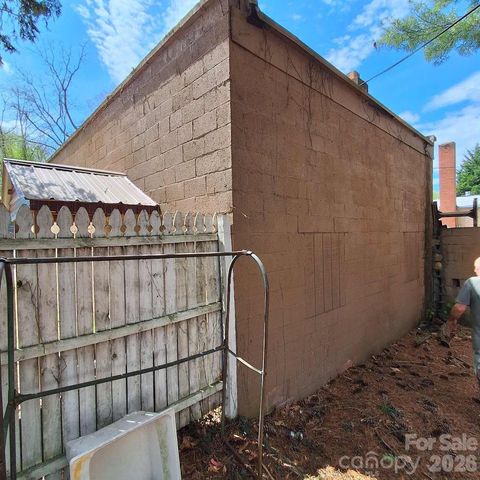 00 Haywood Road, Asheville, NC 28806