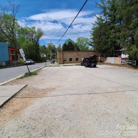 00 Haywood Road, Asheville, NC 28806