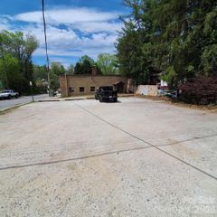 00 Haywood Road, Asheville, NC 28806