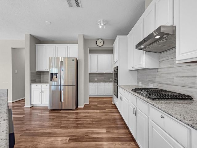 5842 Rivergrove Park Drive, Humble, TX 77346