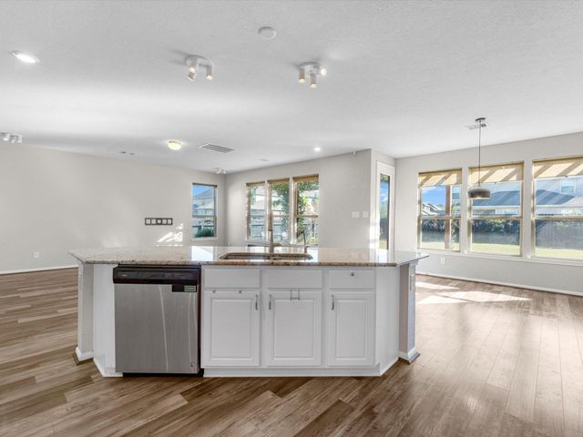 5842 Rivergrove Park Drive, Humble, TX 77346