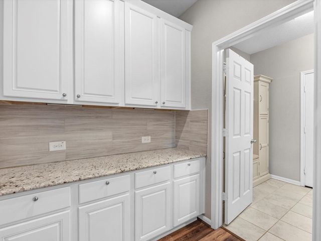 5842 Rivergrove Park Drive, Humble, TX 77346