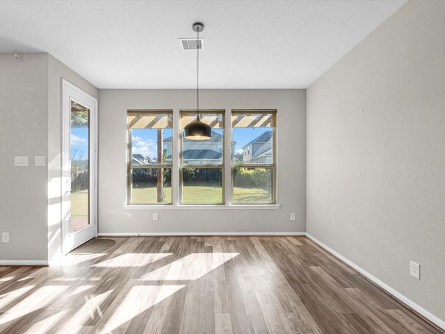 5842 Rivergrove Park Drive, Humble, TX 77346