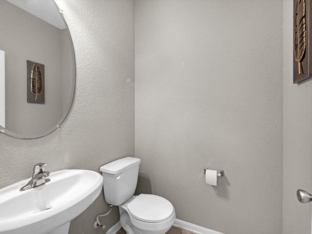 5842 Rivergrove Park Drive, Humble, TX 77346