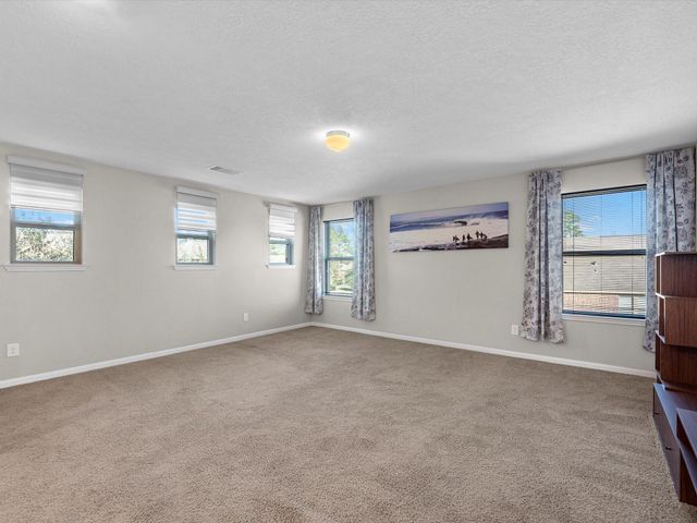 5842 Rivergrove Park Drive, Humble, TX 77346