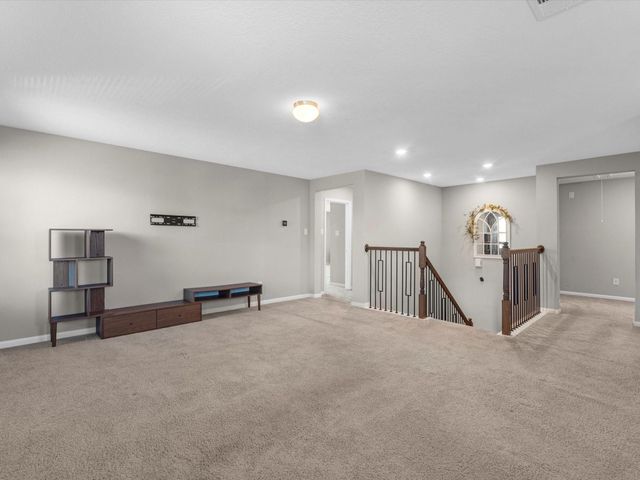 5842 Rivergrove Park Drive, Humble, TX 77346