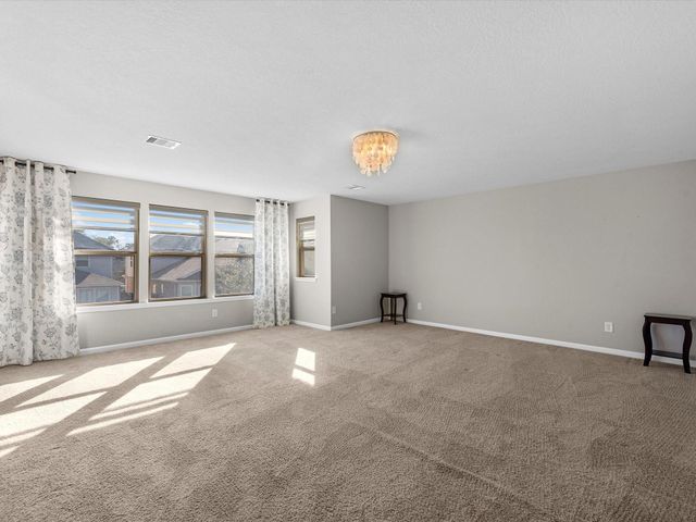 5842 Rivergrove Park Drive, Humble, TX 77346