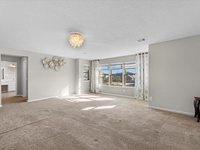 5842 Rivergrove Park Drive, Humble, TX 77346