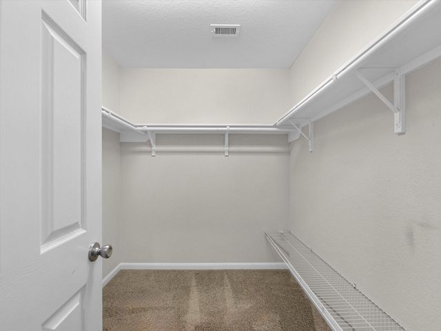 5842 Rivergrove Park Drive, Humble, TX 77346