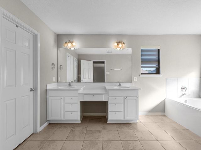 5842 Rivergrove Park Drive, Humble, TX 77346