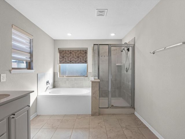 5842 Rivergrove Park Drive, Humble, TX 77346