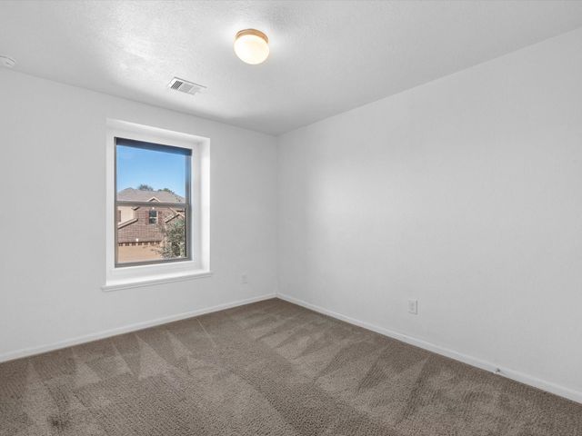 5842 Rivergrove Park Drive, Humble, TX 77346