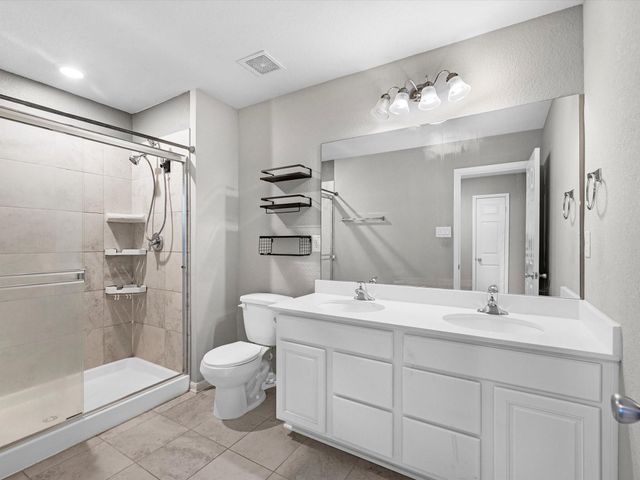 5842 Rivergrove Park Drive, Humble, TX 77346