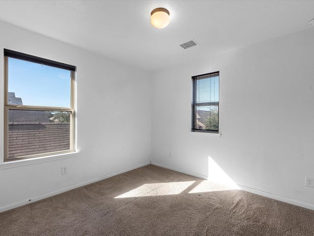 5842 Rivergrove Park Drive, Humble, TX 77346