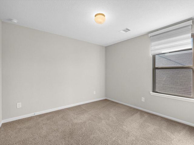 5842 Rivergrove Park Drive, Humble, TX 77346