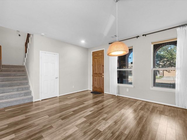 5842 Rivergrove Park Drive, Humble, TX 77346