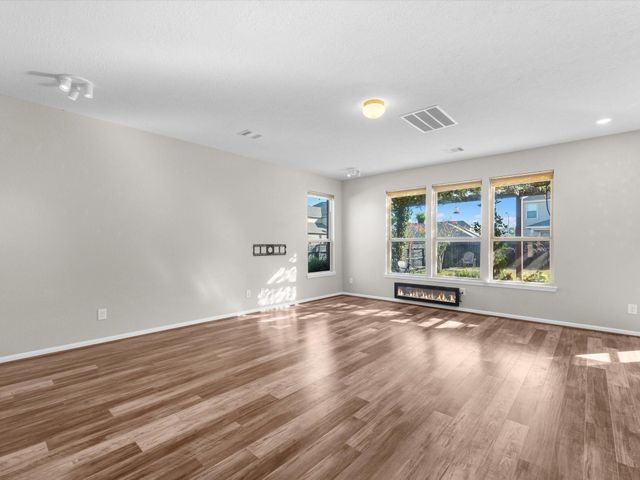 5842 Rivergrove Park Drive, Humble, TX 77346