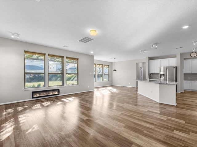 5842 Rivergrove Park Drive, Humble, TX 77346