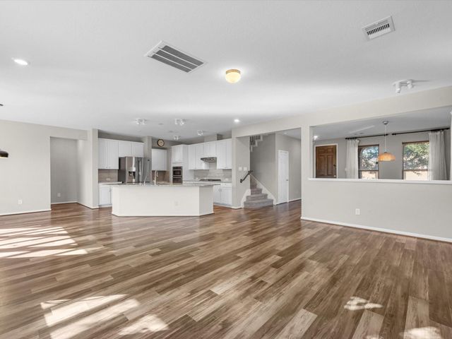 5842 Rivergrove Park Drive, Humble, TX 77346