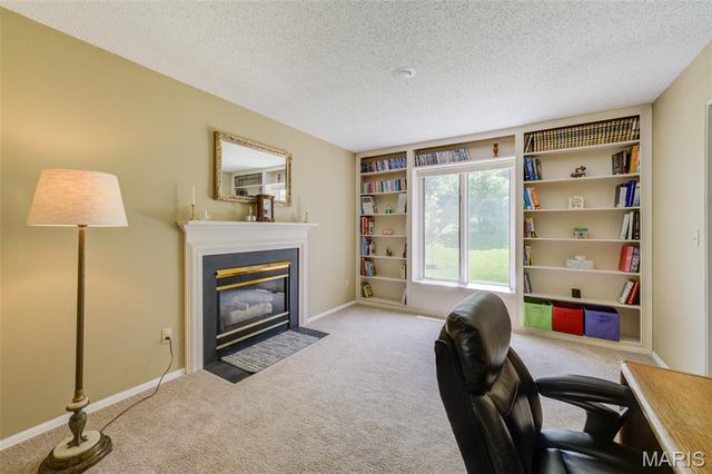 15328 Golden Rain Drive, Chesterfield, MO 63017