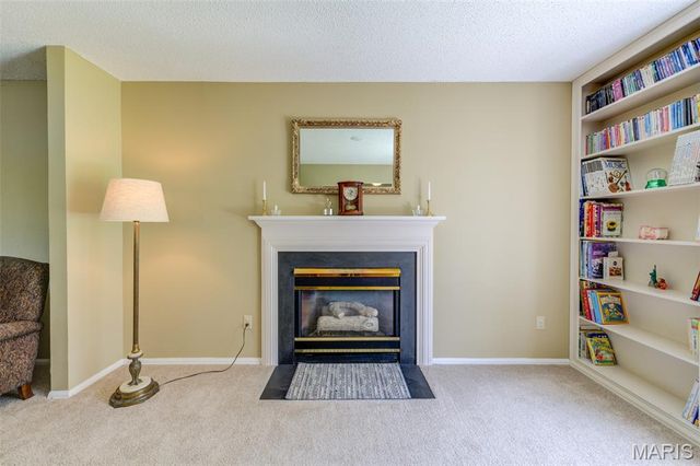 15328 Golden Rain Drive, Chesterfield, MO 63017