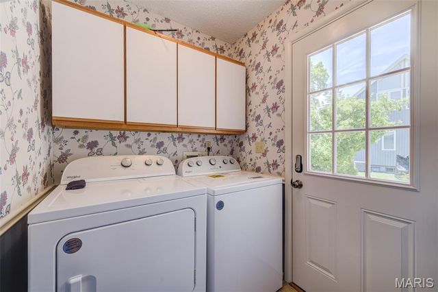 15328 Golden Rain Drive, Chesterfield, MO 63017