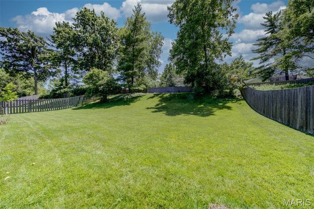 15328 Golden Rain Drive, Chesterfield, MO 63017