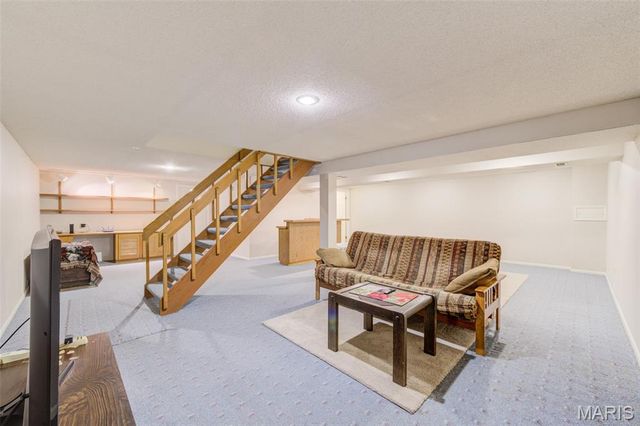 15328 Golden Rain Drive, Chesterfield, MO 63017