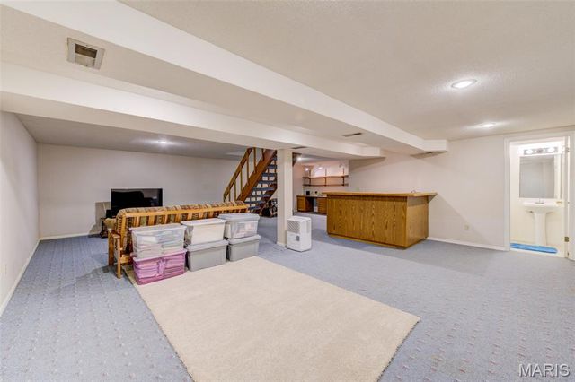 15328 Golden Rain Drive, Chesterfield, MO 63017