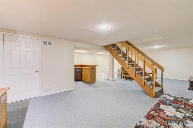 15328 Golden Rain Drive, Chesterfield, MO 63017