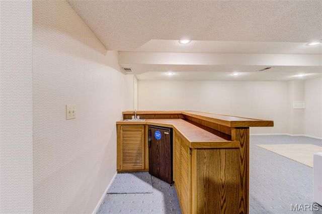 15328 Golden Rain Drive, Chesterfield, MO 63017