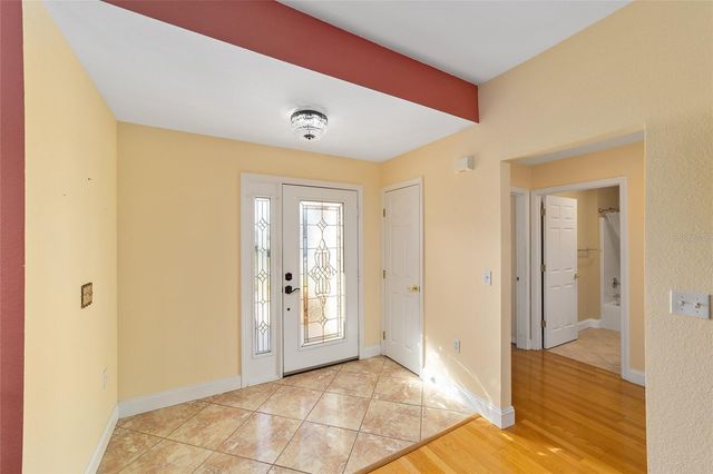 13589 SE 87TH CIRCLE, Summerfield, FL 34491