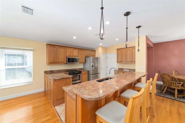 13589 SE 87TH CIRCLE, Summerfield, FL 34491