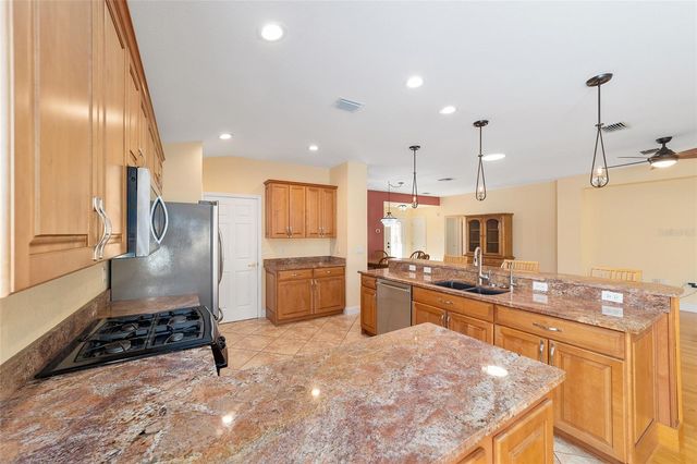 13589 SE 87TH CIRCLE, Summerfield, FL 34491