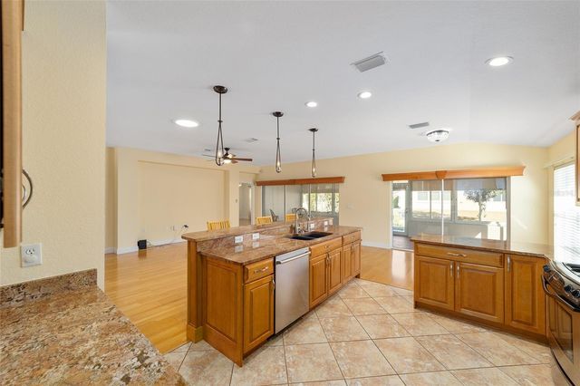 13589 SE 87TH CIRCLE, Summerfield, FL 34491