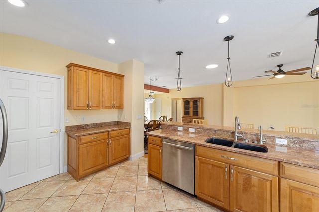 13589 SE 87TH CIRCLE, Summerfield, FL 34491