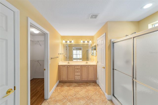 13589 SE 87TH CIRCLE, Summerfield, FL 34491