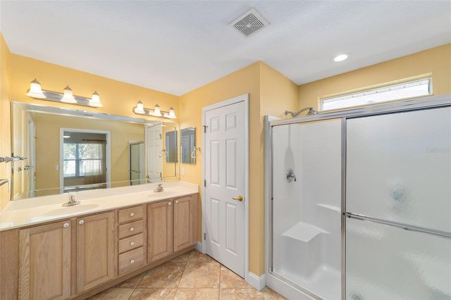 13589 SE 87TH CIRCLE, Summerfield, FL 34491