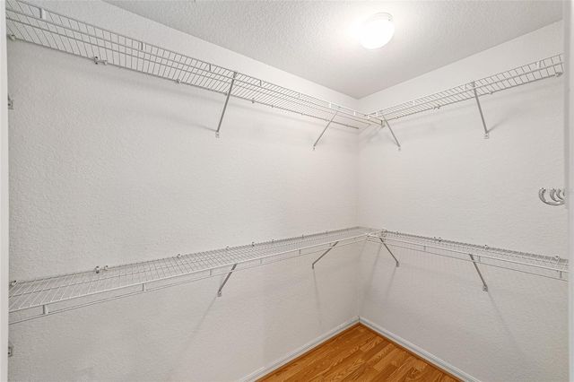 13589 SE 87TH CIRCLE, Summerfield, FL 34491