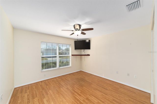 13589 SE 87TH CIRCLE, Summerfield, FL 34491