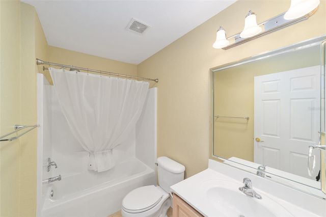 13589 SE 87TH CIRCLE, Summerfield, FL 34491