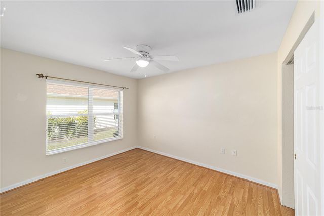 13589 SE 87TH CIRCLE, Summerfield, FL 34491