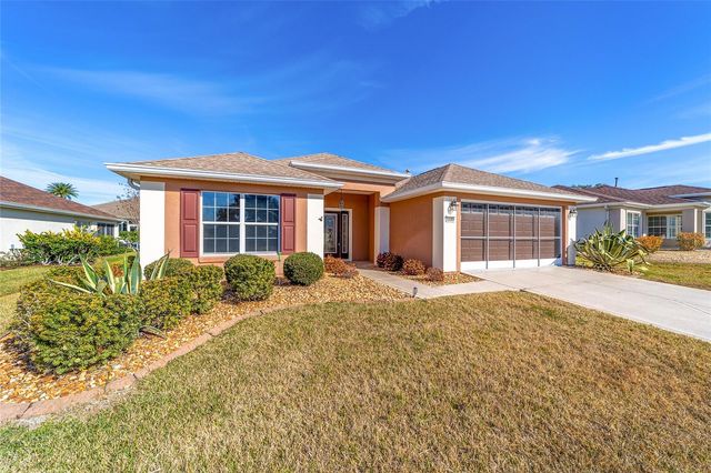 13589 SE 87TH CIRCLE, Summerfield, FL 34491